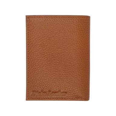 کیف پول مردانه چرم دیاکو (Diako Leather) مدل 218
