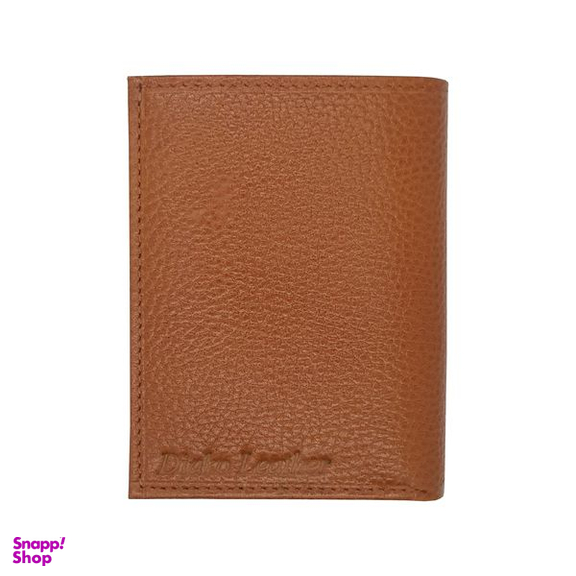 کیف پول مردانه چرم دیاکو (Diako Leather) مدل 218