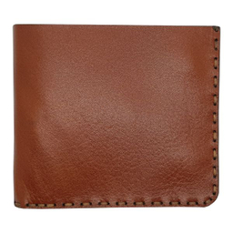 کیف پول چرمی چرم دیاکو (Diako Leather) مدل mpd100