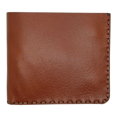 کیف پول چرمی چرم دیاکو (Diako Leather) مدل mpd100