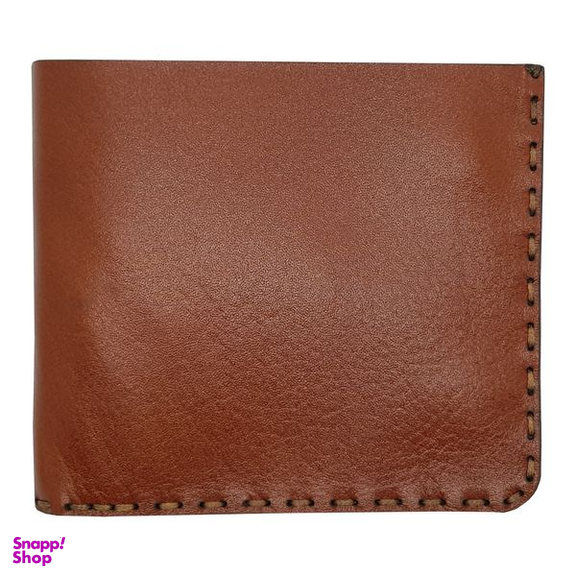 کیف پول چرمی چرم دیاکو (Diako Leather) مدل mpd100