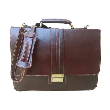 کیف اداری چرم دیاکو (Diako Leather) مدل md-133