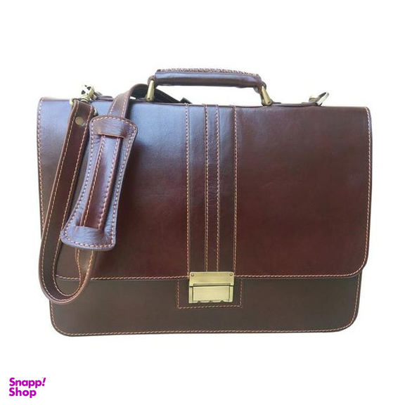 کیف اداری چرم دیاکو (Diako Leather) مدل md-133