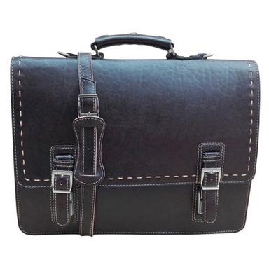 کیف اداری چرم دیاکو (Diako Leather) مدل md-139