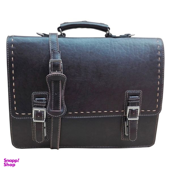 کیف اداری چرم دیاکو (Diako Leather) مدل md-139