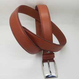 کمربند مردانه چرم دیاکو (Diako Leather) مدل k100-asa