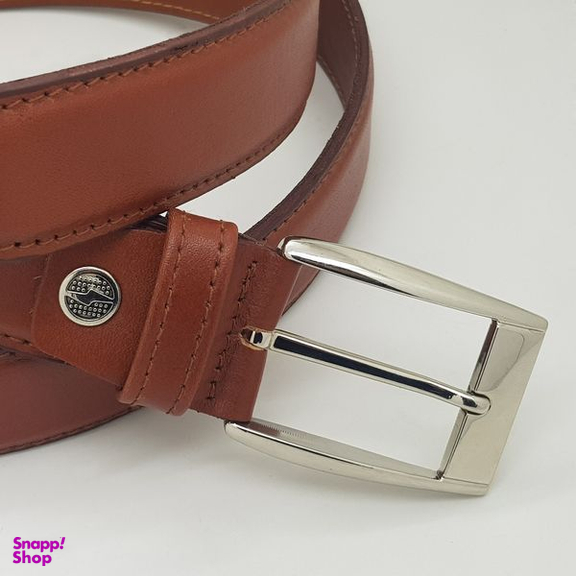 کمربند مردانه چرم دیاکو (Diako Leather) مدل k100-asa