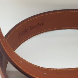 کمربند مردانه چرم دیاکو (Diako Leather) مدل k100-asa