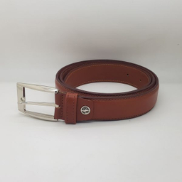 کمربند مردانه چرم دیاکو (Diako Leather) مدل k100-asa