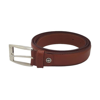 کمربند مردانه چرم دیاکو (Diako Leather) مدل k100-asa