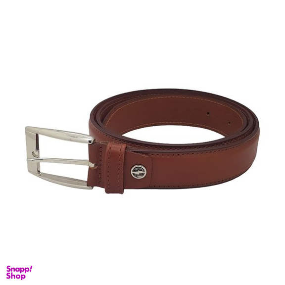 کمربند مردانه چرم دیاکو (Diako Leather) مدل k100-asa