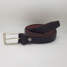 کمربند مردانه چرم دیاکو (Diako Leather) مدل k100brown
