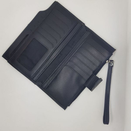 کیف پول چرم دیاکو (Diako Leather) مدل 316