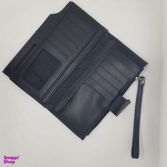 کیف پول چرم دیاکو (Diako Leather) مدل 316