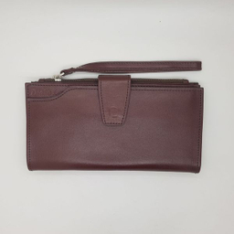 کیف پول چرم دیاکو (Diako Leather) مدل 316