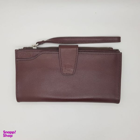 کیف پول چرم دیاکو (Diako Leather) مدل 316