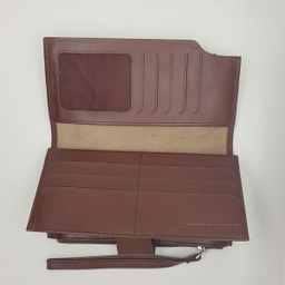 کیف پول چرم دیاکو (Diako Leather) مدل 316
