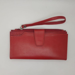 کیف پول چرم دیاکو (Diako Leather) مدل 316