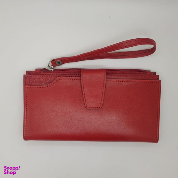 کیف پول چرم دیاکو (Diako Leather) مدل 316