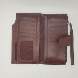 کیف پول چرم دیاکو (Diako Leather) مدل 316