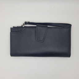 کیف پول چرم دیاکو (Diako Leather) مدل 316
