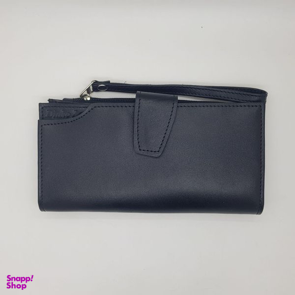 کیف پول چرم دیاکو (Diako Leather) مدل 316