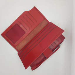 کیف پول چرم دیاکو (Diako Leather) مدل 316