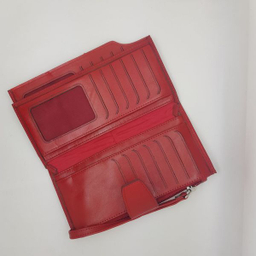 کیف پول چرم دیاکو (Diako Leather) مدل 316
