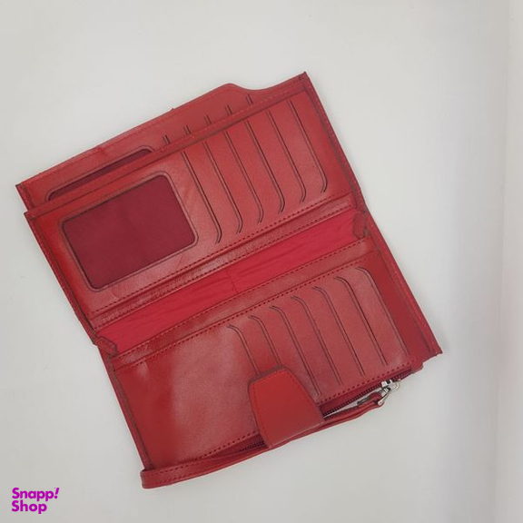 کیف پول چرم دیاکو (Diako Leather) مدل 316