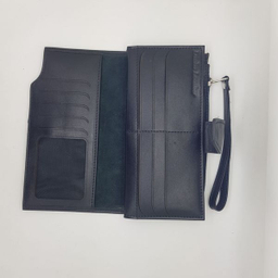 کیف پول چرم دیاکو (Diako Leather) مدل 316