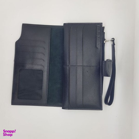 کیف پول چرم دیاکو (Diako Leather) مدل 316