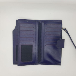 کیف پول چرم دیاکو (Diako Leather) مدل 316