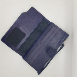 کیف پول چرم دیاکو (Diako Leather) مدل 316