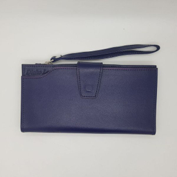 کیف پول چرم دیاکو (Diako Leather) مدل 316