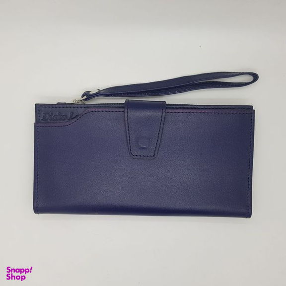 کیف پول چرم دیاکو (Diako Leather) مدل 316