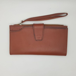 کیف پول چرم دیاکو (Diako Leather) مدل 316