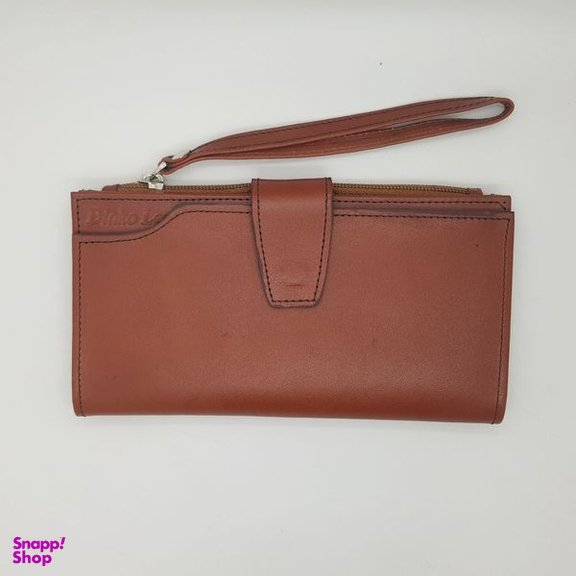 کیف پول چرم دیاکو (Diako Leather) مدل 316