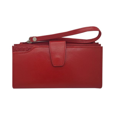 کیف پول چرم دیاکو (Diako Leather) مدل 316