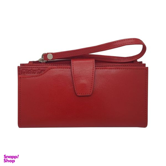 کیف پول چرم دیاکو (Diako Leather) مدل 316