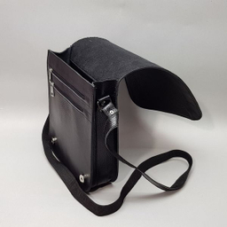 کیف رودوشی چرم دیاکو (Diako Leather) مدل S120