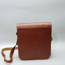 کیف رودوشی چرم دیاکو (Diako Leather) مدل S120