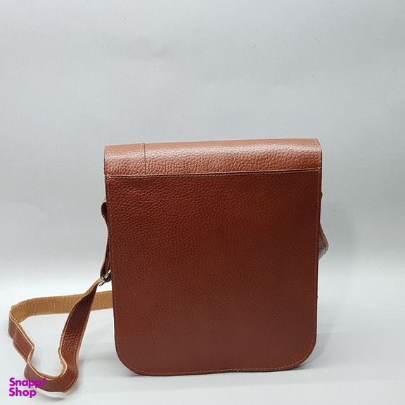 کیف رودوشی چرم دیاکو (Diako Leather) مدل S120