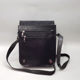 کیف رودوشی چرم دیاکو (Diako Leather) مدل S120