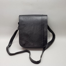 کیف رودوشی چرم دیاکو (Diako Leather) مدل S120