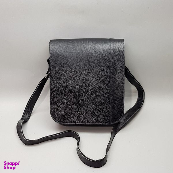کیف رودوشی چرم دیاکو (Diako Leather) مدل S120