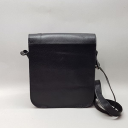 کیف رودوشی چرم دیاکو (Diako Leather) مدل S120