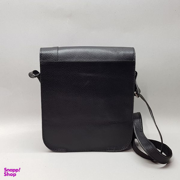 کیف رودوشی چرم دیاکو (Diako Leather) مدل S120