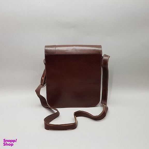 کیف رودوشی چرم دیاکو (Diako Leather) مدل S120