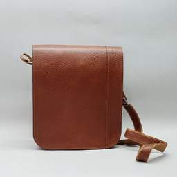 کیف رودوشی چرم دیاکو (Diako Leather) مدل S120