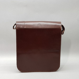 کیف رودوشی چرم دیاکو (Diako Leather) مدل S120